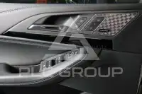 2025 BMW 2 Series