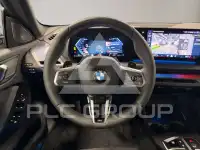 2025 BMW 2 Series