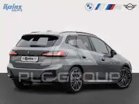 2025 BMW 2 Series