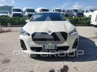 2025 BMW 2 Series