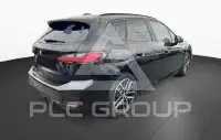 2025 BMW 2 Series