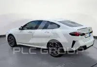 2025 BMW 2 Series