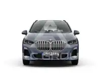 2025 BMW 2 Series