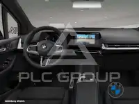 2025 BMW 2 Series