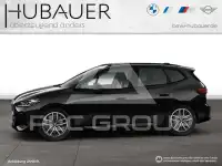 2025 BMW 2 Series