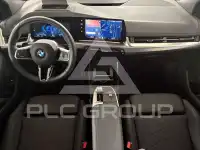2025 BMW 2 Series