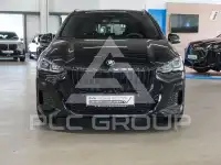2025 BMW 2 Series