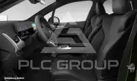 2025 BMW 2 Series