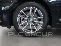 2025 BMW 2 Series