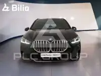 2025 BMW 2 Series