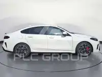 2025 BMW 2 Series