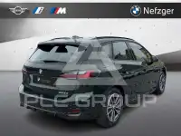 2025 BMW 2 Series