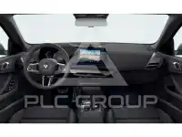 2025 BMW Other
