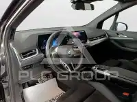 2025 BMW 2 Series