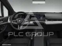 2025 BMW 2 Series
