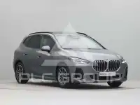 2025 BMW 2 Series