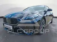 2025 BMW 2 Series