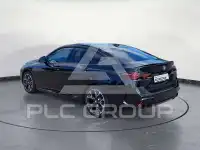 2025 BMW 2 Series