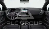 2025 BMW 2 Series