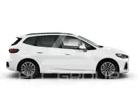 2025 BMW 2 Series