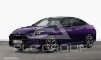 2025 BMW 2 Series
