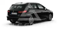 2025 BMW 2 Series