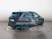 2025 BMW 2 Series