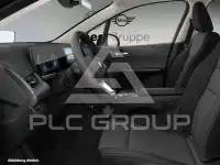 2025 BMW 2 Series