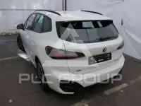 2025 BMW 2 Series