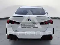 2025 BMW Other