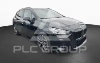 2025 BMW 2 Series