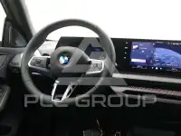 2025 BMW 2 Series