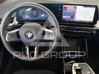 2025 BMW 2 Series