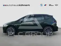 2025 BMW 2 Series