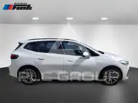 2025 BMW 2 Series