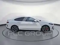 2025 BMW Other