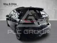 2025 BMW 2 Series