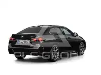 2025 BMW Other