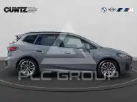 2025 BMW 2 Series