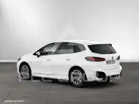 2025 BMW 2 Series