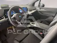 2025 BMW 2 Series
