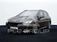 2025 BMW 2 Series