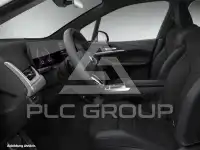 2025 BMW 2 Series