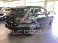 2025 BMW 2 Series