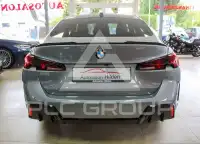 2025 BMW 2 Series