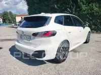2025 BMW 2 Series
