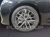 2025 BMW 2 Series