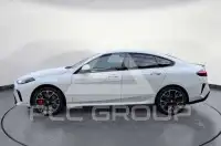 2025 BMW 2 Series