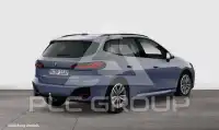 2025 BMW 2 Series