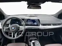 2025 BMW 2 Series